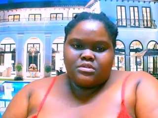 ebonyhotbuns