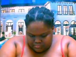 ebonyhotbuns
