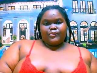 ebonyhotbuns