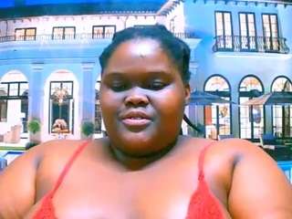 ebonyhotbuns webcam
