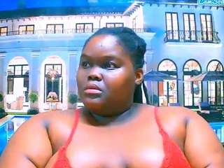 ebonyhotbuns