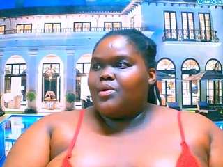 ebonyhotbuns