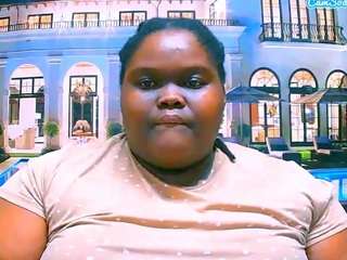 ebonyhotbuns