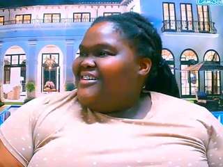 ebonyhotbuns