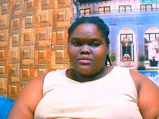 ebonyhotbuns