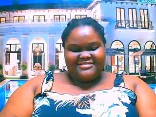 ebonyhotbuns