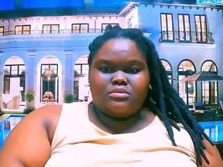 ebonyhotbuns