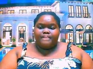 ebonyhotbuns