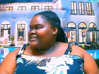 ebonyhotbuns