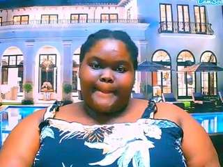 ebonyhotbuns