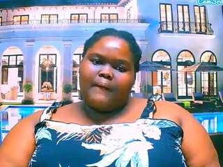 ebonyhotbuns