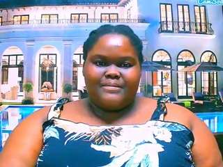 ebonyhotbuns