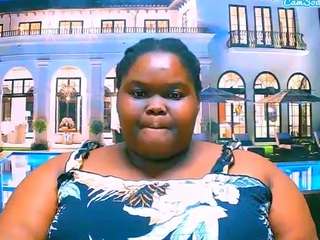 ebonyhotbuns
