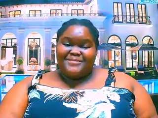 ebonyhotbuns