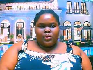 EbonyHotBuns