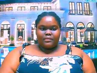 ebonyhotbuns