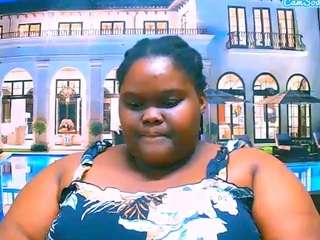 ebonyhotbuns