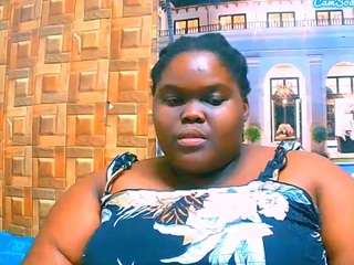 ebonyhotbuns