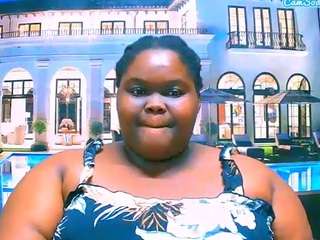 ebonyhotbuns