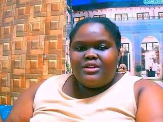 ebonyhotbuns