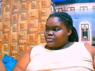 ebonyhotbuns