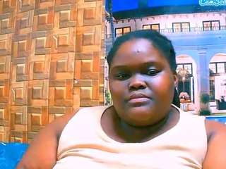 ebonyhotbuns