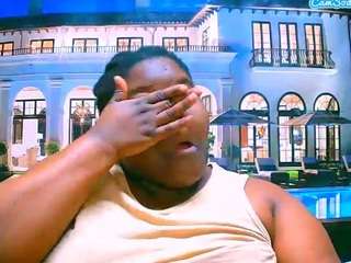 ebonyhotbuns webcam