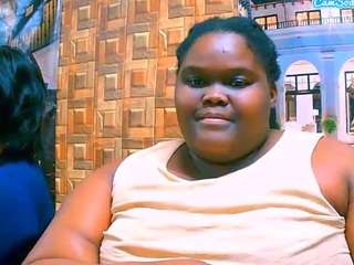 ebonyhotbuns