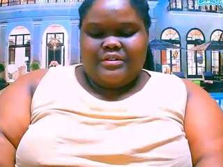 ebonyhotbuns