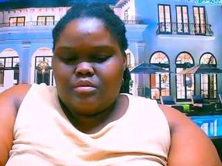 ebonyhotbuns