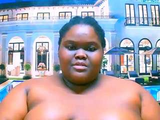ebonyhotbuns