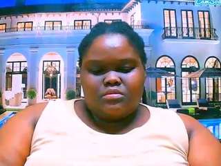 ebonyhotbuns