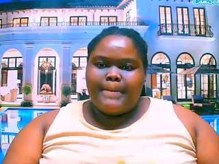 ebonyhotbuns