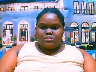 ebonyhotbuns