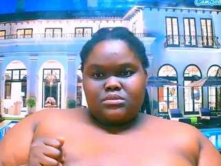 ebonyhotbuns