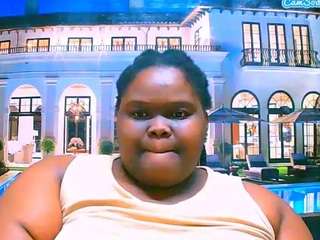 ebonyhotbuns