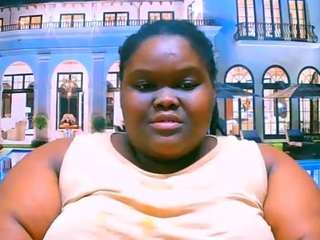 ebonyhotbuns