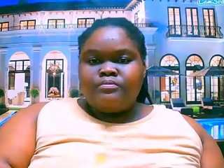 ebonyhotbuns