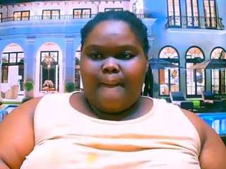 ebonyhotbuns
