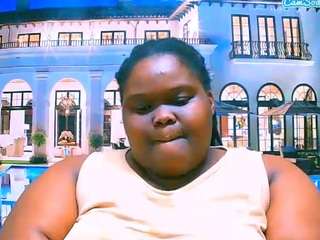 ebonyhotbuns