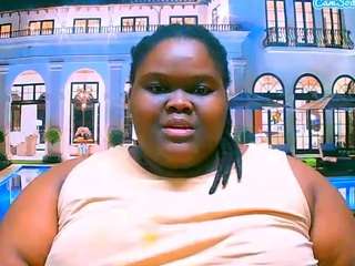 ebonyhotbuns