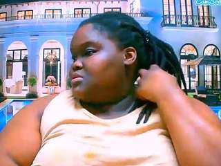 ebonyhotbuns