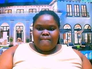 ebonyhotbuns