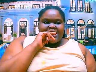 ebonyhotbuns
