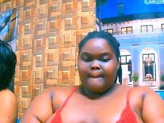 ebonyhotbuns