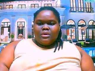 ebonyhotbuns