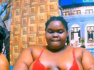 ebonyhotbuns