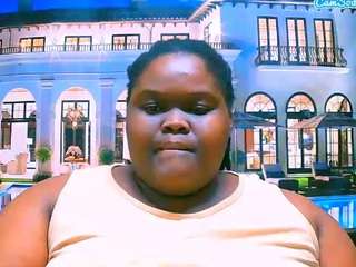 ebonyhotbuns