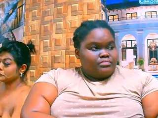 ebonyhotbuns