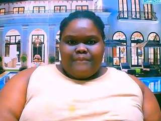 ebonyhotbuns